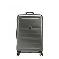 comete + trolley grande