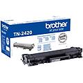 tn2420