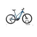 ebike ricondizionata · e-power x vert pro se · buone condizioni