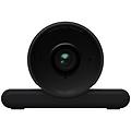 webcam 4xc1q44952 full hd 2mp usb clip microfono noise cancel