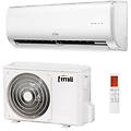condizionatore giada s 9000 btu r32 inverter classe a++ wifi (2cp001hf_2cp001lf)