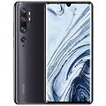 Xiaomi Mi Note 10 6 128gb Nero Gratis