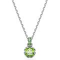 collana donna gioielli birthstone 5651706