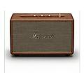 cassa bluetooth acton iii bt