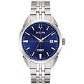 orologio uomo sutton 96b425