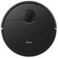 midea robot di pulizia i5c