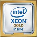 xeon 6248r processore 3 ghz 35 75 mb