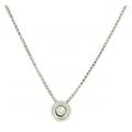 collana donna h008cl05
