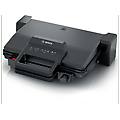 barbecue tcg3323