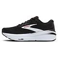 Brooks Scarpe Running Ghost Max 2 Adulto