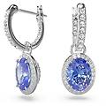 Swarovski Orecchini Donna Gioielli 5671817