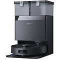 deebot t30c (schwarz) (dlx71)