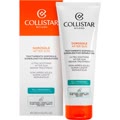 - trattamento doposole superlenitivo riparatore 250 ml donna