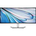 Dell Monitor Curvo Ultrasharp U3425we 34 Ips Wqhd 120 Hz
