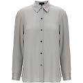 camicia 'n straight'