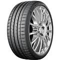 azenis rs820 265/30 zr21 96y