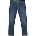 5 pocket trousers