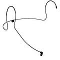Rode Lav Headset Medium