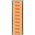 credo handelsgesellschaft mbh credo lama rasoio 100pz 25139