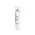 ist. ganassini rilastil hydrotenseur gel-crema antirughe matt ristrutturante 40 ml