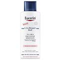 eucerin urea repair plus emulsione idratante 5% urea 250ml