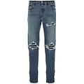 jeans 'mx1'