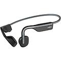 Aftershokz Cuffie Sportive Openmove Grigio