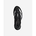 adizero evo sl m scarpe running uomo nero