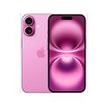 iphone 16 256gb rosa