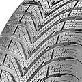 Vredestein Snowtrac 5 165 70 R14 81t