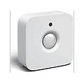 sensore di movimento hue motion sensor