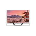 srt32hg6733c tv led smart tv 32 " hd nero classe f