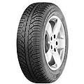 master-grip 2 185/70 r14 88 t 
