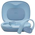 sense lite cuffie open-ear true wireless con archetto colore blu