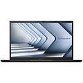 b1502cba-nj2642xa/i3/8gb/512/w11edu (90nx05u1-m02y60)