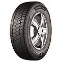 duravis all season 215/75 r16 113 r 