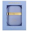 dolce blue jasmine eau de parfum perfume gel 30 ml donna
