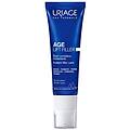 - trattamento filler istantaneo 30ml age lift