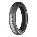 g701 130/70 r18 63 h