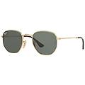 - occhiale da sole rb3548n 001