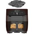 friggitrice ad aria 5 7l instant vortex