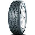Goodride Sw608 Snowmaster Xl M S 3pmsf 205 45 R17 88 H Extraload
