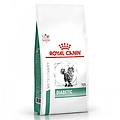 Royal Canin Diabetic Feline Veterinary Crocchette Per Gatti 1 5 Kg
