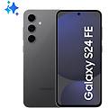 VODAFONE sm-s721 s24 fe 8gb 128gb 6. 7'' 5g graphite