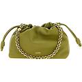 tracolla 'flamenco purse' media