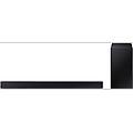 soundbar + subwoofer hw-c450/zf