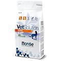 vetsolution renal linea veterinaria cibo secco gatti 1 5 kg