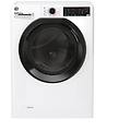 link pro lavatrice standard 8kg classe a-15% 1400 giri bianco hps484damb7/1-11