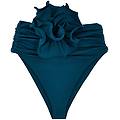 slip bikini 'swim bottom 01'