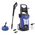 idropulitrice ad acqua fredda (2000w 140bar 450l/h cm) 399 14588